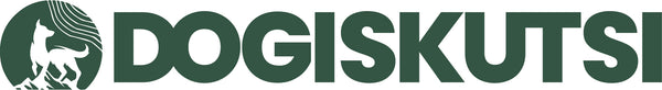 Dogiskutsi
